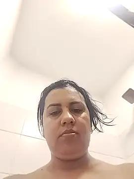 Snapshot of Candy-Samanthy chatting on 12-02-25, 08:21 Candy-Samanthy online show from 12-02-25, 08:21