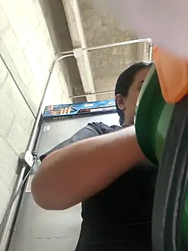 Snapshot of Candy-Samanthy chatting on 03-16-26, 01:26 Candy-Samanthy online show from 03-16-26, 01:26