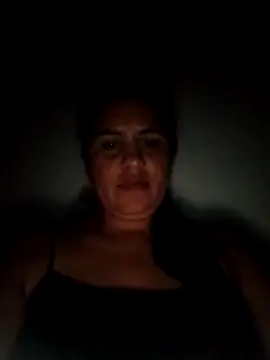 Snapshot of Candy-Samanthy chatting on 12-17-25, 05:56 Candy-Samanthy online show from 12-17-25, 05:56