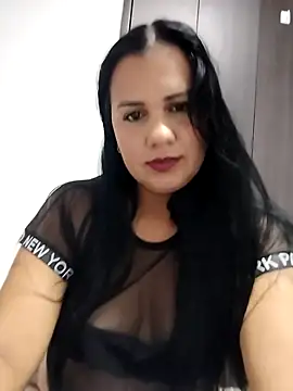 Snapshot of Candy-Samanthy chatting on 11-02-25, 03:22 Candy-Samanthy online show from 11-02-25, 03:22