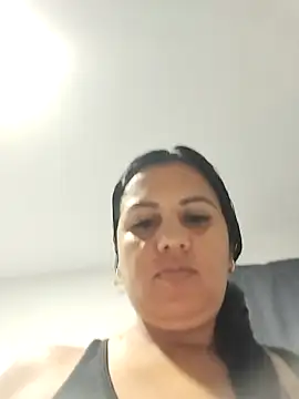 Snapshot of Candy-Samanthy chatting on 11-25-25, 11:48 Candy-Samanthy online show from 11-25-25, 11:48