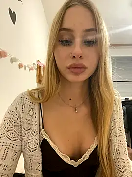 RemyStyles online show from 11-12-25, 09:40