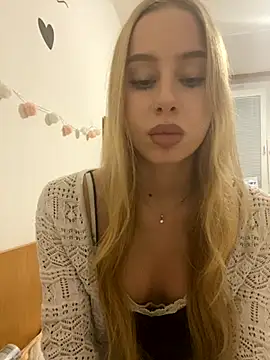 RemyStyles online show from 12-01-25, 08:32