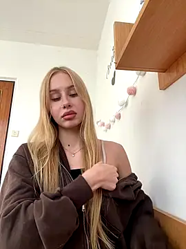 RemyStyles online show from 10-24-25, 02:38