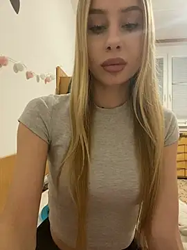 RemyStyles online show from 02-19-26, 09:34