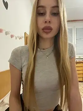 RemyStyles online show from 02-01-26, 10:52