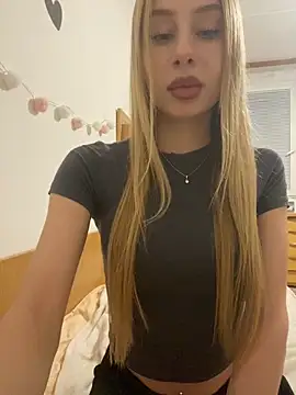 RemyStyles online show from 02-02-26, 09:36