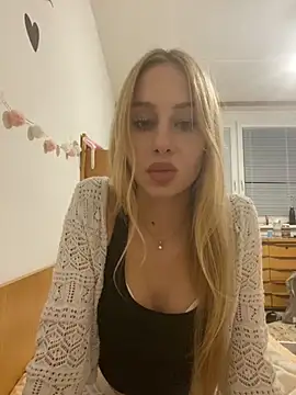 RemyStyles online show from 11-05-25, 04:10