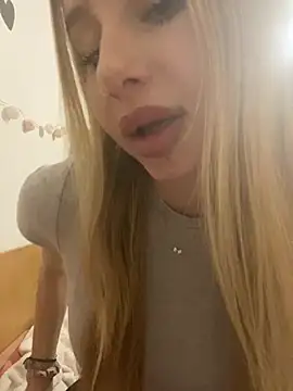 RemyStyles online show from 02-20-26, 10:01