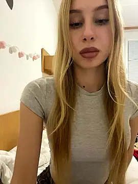 RemyStyles online show from 01-08-26, 12:16