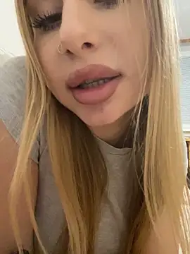 RemyStyles online show from 02-13-26, 10:21