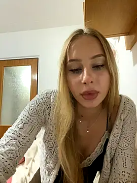 RemyStyles online show from 10-26-25, 06:52