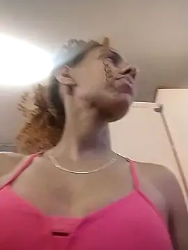 brianecritina online show from 11-02-25, 01:43