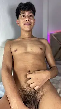 Jacovo2002 online show from 02-09-26, 06:55