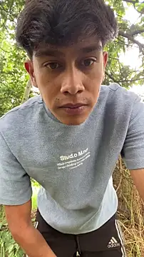 Jacovo2002 online show from 03-24-26, 02:28