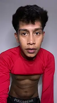 Jacovo2002 online show from 02-26-26, 03:01