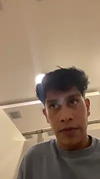 Jacovo2002 online show from 04-09-26, 09:32