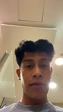 Jacovo2002 online show from 04-08-26, 10:00