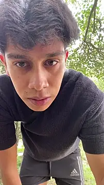 Jacovo2002 online show from 03-14-26, 04:46