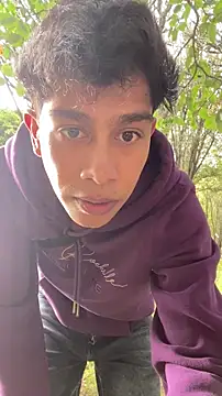 Jacovo2002 online show from 02-22-26, 12:51