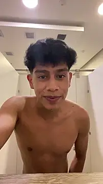 Jacovo2002 online show from 04-11-26, 11:19