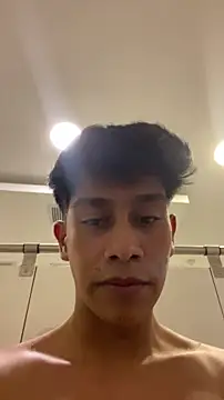 Jacovo2002 online show from 04-12-26, 10:02