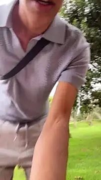 Jacovo2002 online show from 02-16-26, 02:59