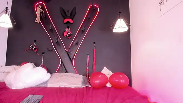 cookie bit online show from 03-01-26, 06:02