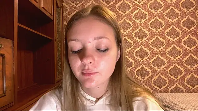  petaI online show from 11-09-25, 06:06