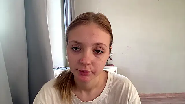  petaI online show from 11-27-25, 06:03