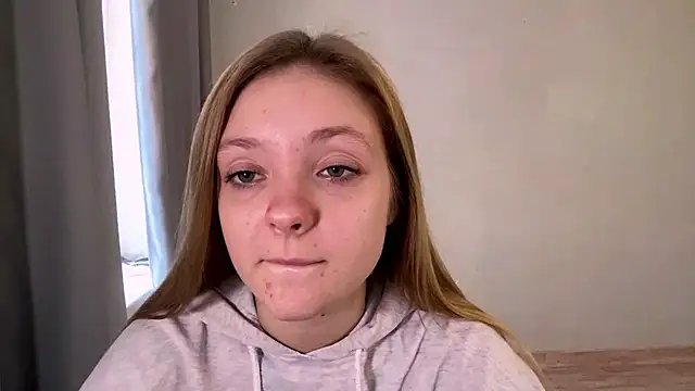  petaI online show from 01-14-26, 06:17