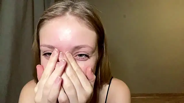  petaI online show from 02-08-26, 03:10