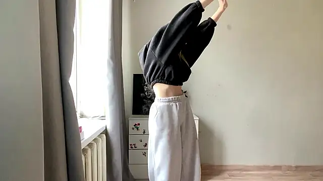  petaI online show from 02-03-26, 09:03