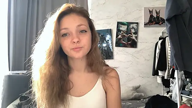  petaI online show from 10-20-25, 06:04