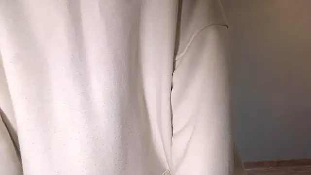  petaI online show from 12-22-25, 06:24