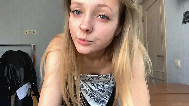  petaI online show from 10-17-25, 07:11