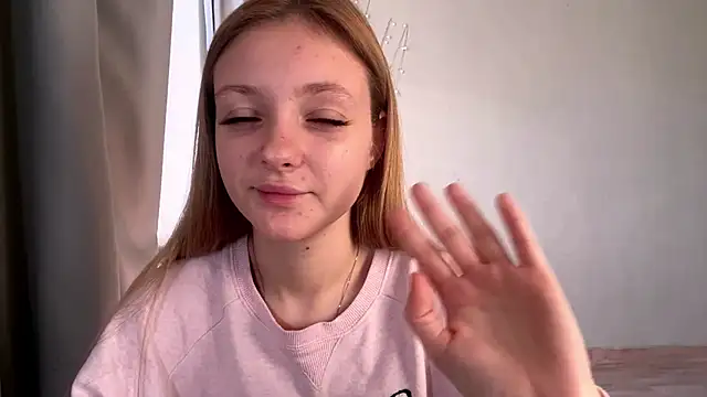  petaI online show from 12-19-25, 07:11