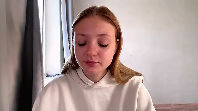  petaI online show from 11-17-25, 06:06