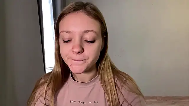  petaI online show from 01-15-26, 07:01