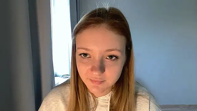  petaI online show from 11-14-25, 05:33