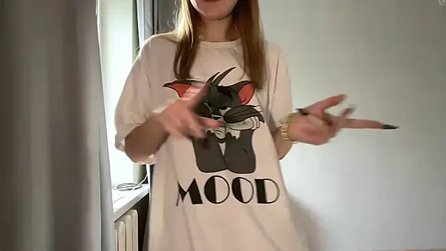  petaI online show from 11-10-25, 06:29