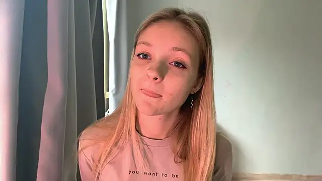  petaI online show from 10-15-25, 06:33