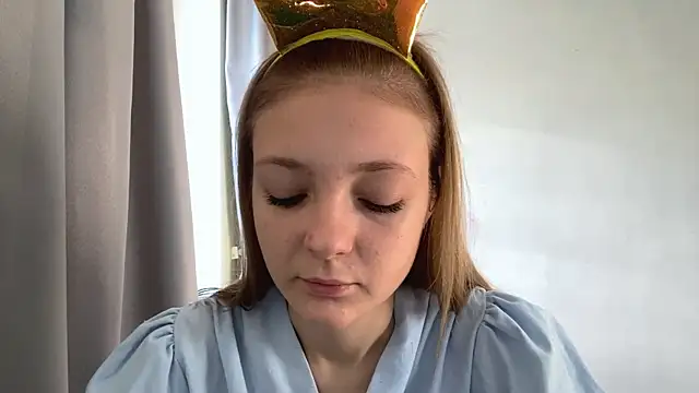  petaI online show from 11-11-25, 05:57