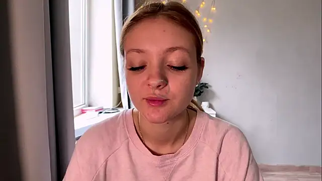  petaI online show from 12-23-25, 06:23