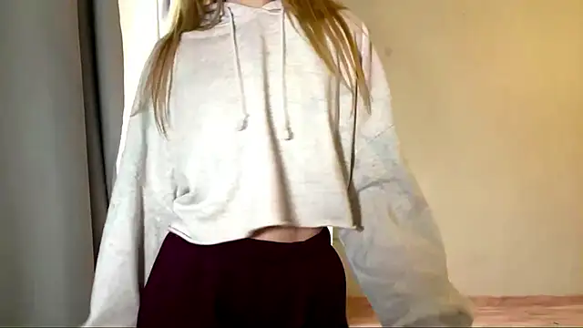  petaI online show from 02-16-26, 06:23