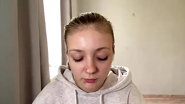  petaI online show from 02-05-26, 09:05