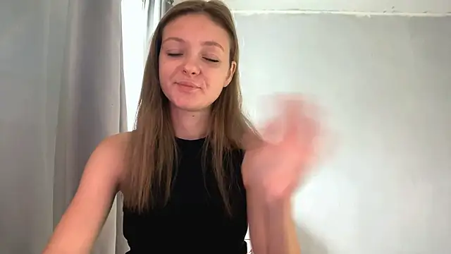  petaI online show from 10-21-25, 06:13