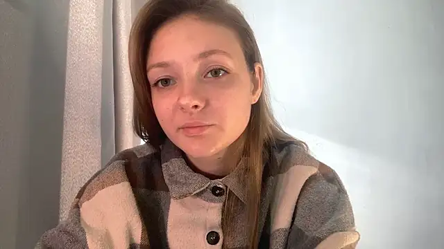  petaI online show from 10-23-25, 06:45