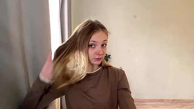  petaI online show from 02-12-26, 06:13