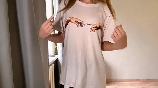  petaI online show from 12-02-25, 06:59